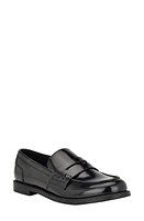 Calvin Klein Farrel Penny Loafer at Nordstrom,