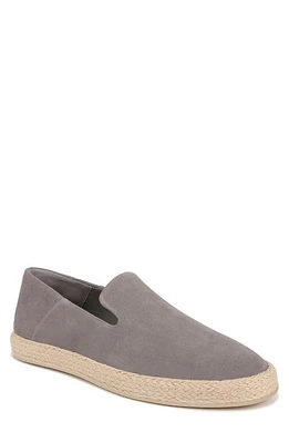 Vince Emmitt Slip-On Espadrille Sneaker at Nordstrom,