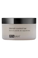 PCA Skin Blemish Control Bar at Nordstrom