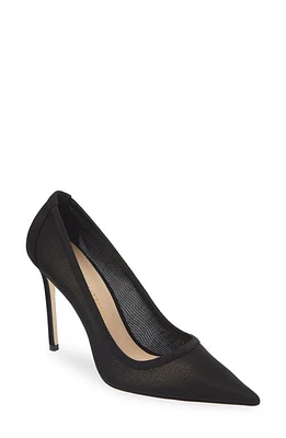 Stuart Weitzman 100 Pump at