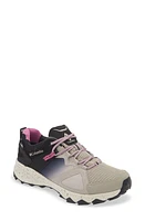 Columbia Peakfreak Hera OutDry Shoe at Nordstrom,