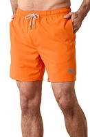 Tommy Bahama Naples Shore Swim Trunks at Nordstrom,