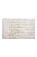 Lorena Canals Dunes Woolable Washable Wool Rug in Beige Tones at Nordstrom