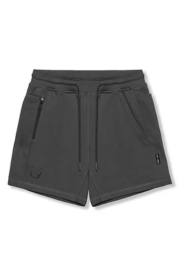 ASRV Tech Terry Sweat Shorts at Nordstrom,