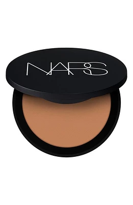 NARS Soft Matte Advanced Perfecting Powder in High Tide at Nordstrom