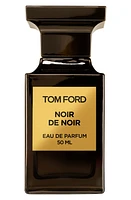 TOM FORD Private Blend Noir de Noir Eau de Parfum at Nordstrom