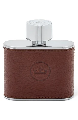 Peter Millar Crown Eau de Parfum at Nordstrom