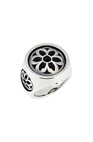 Good Art Hlywd Men's Club Signet Ring Silver at Nordstrom,