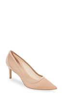 Stuart Weitzman Linsi 75 Pump at