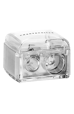 Chantecaille Pencil Sharpener at Nordstrom