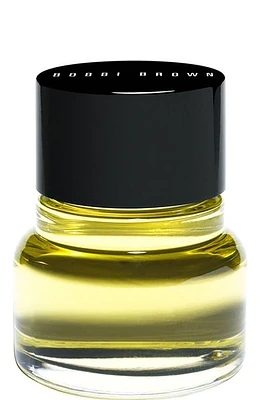 Bobbi Brown Extra Face Oil at Nordstrom