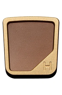 HOURGLASS Curator Eyeshadow Pan in Coy at Nordstrom