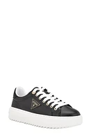 GUESS Denesa Platform Sneaker at