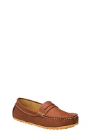 Elephantito Kids' Driving Loafer at Nordstrom