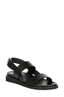 SAINT G Sicily Slingback Sandal at Nordstrom,