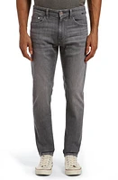 Mavi Jeans Jake Slim Fit Ash Feather Blue at Nordstrom, X