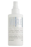 Verb Glossy Shine Spray with Heat Protection at Nordstrom