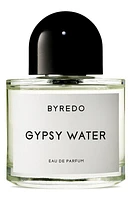 BYREDO Gypsy Water Eau de Parfum at Nordstrom