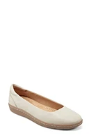 Earth Landen Flat at Nordstrom,