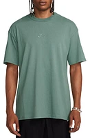 Nike Premium Essential Cotton T-Shirt at Nordstrom,