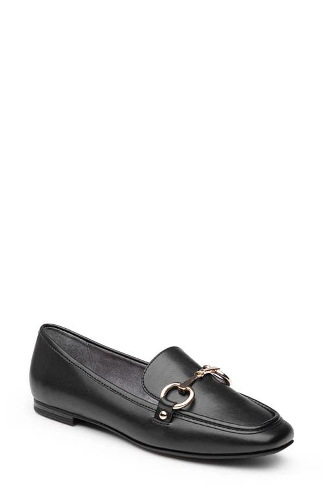 Me Too Mylo Bit Loafer at Nordstrom,