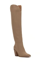 Jessica Simpson Ravyn Knee High Boot at Nordstrom,