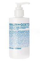 MALIN+GOETZ Vitamin E Moisturizer at Nordstrom