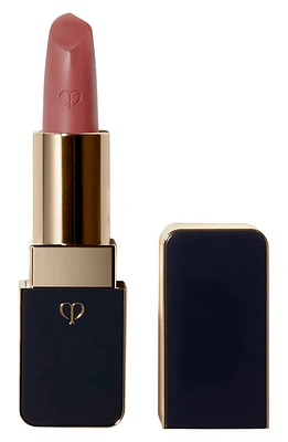 Clé de Peau Beauté Lipstick Matte in 114 Splendorous at Nordstrom