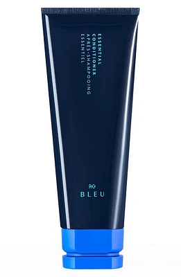 R+Co Bleu Essential Conditioner at Nordstrom