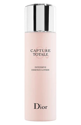 DIOR Capture Totale Intensive Essence Lotion at Nordstrom, Size 5 Oz