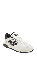 AMIRI Classic Logo Low Top Sneaker at Nordstrom