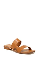 Sarto by Franco Emily Slide Sandal at Nordstrom