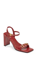 Lively Sandal at Nordstrom,