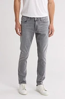 Citizens of Humanity London Slim Tapered Leg Stretch Jeans Guardian at Nordstrom,