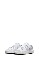 Nike Kids' Blazer Low '77 Top Sneaker at Nordstrom, M