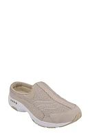 Easy Spirit Traveltime Sneaker Suede at Nordstrom,