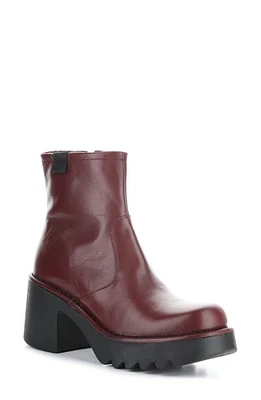 Fly London Moge Bootie at Nordstrom,