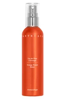 Chantecaille Orange Flower Water Face Mist at Nordstrom