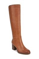 Zodiac Riona Knee High Boot at Nordstrom,