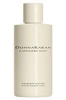 Donna Karan New York Cashmere Mist The Body Lotion at Nordstrom