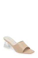 KOKO + PALENKI Belize Sandal at Nordstrom,