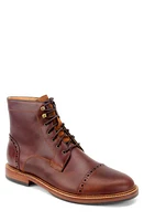 Warfield & Grand Woodlands Brogue Boot at Nordstrom,