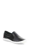 Softinos by Fly London Iloa Sneaker Smooth at Nordstrom,