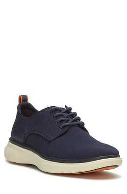 Vince Camuto Tayden Sneaker Eclipse at Nordstrom,