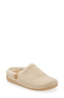 Toni Pons Mosul Faux Fur Lined Slip-On Shoe at Nordstrom,