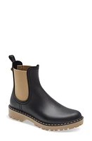 Toni Pons Cavour Chelsea Boot Rubber at Nordstrom,