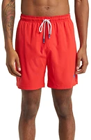 Tommy Bahama Naples Shore Swim Trunks at Nordstrom,