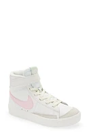 Nike Kids' Blazer Mid '77 High Top Sneaker at Nordstrom, M