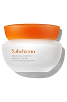 Sulwhasoo Essential Comfort Firming Cream at Nordstrom