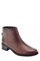 David Tate Voyage Waterproof Bootie at Nordstrom,